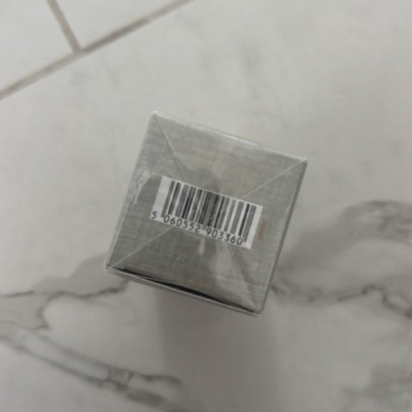 Augustinus Bader The Body Lotion NWT - Picture 3 of 5